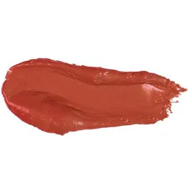 COOLA Mineral Liplux Balsam LSF 30 4,2 g