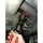 KS Tools Flachzange 150.1245