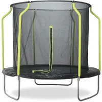 Plum Springsicher Trampolin (305 cm)