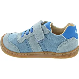 Koel Dylan Cotton 3.0 Schuhe (Größe 28