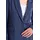 Freequent Blazer Blau 36