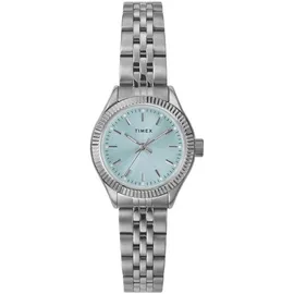 Timex Trend Mini Edelstahl 25 mm TW2W90700