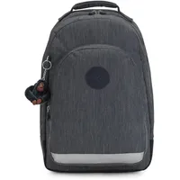 Kipling Back To School Class Room marine navy