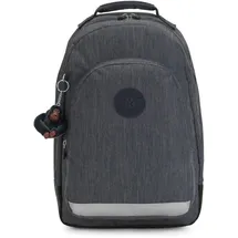 Kipling Back To School Class Room marine navy