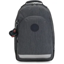 Kipling Back To School Class Room marine navy