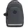 Kipling Back To School Class Room marine navy