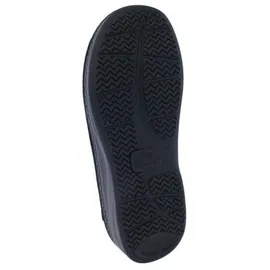 Finn Comfort Keros Braun 42
