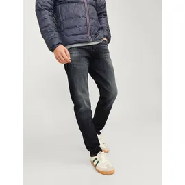 JACK & JONES Mike Cade Ge 232 Jeans Blue Denim 28 32
