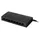 LANBERG DSP2-1008-12V (8-Port 12V