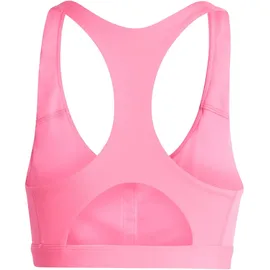 adidas Optime Essentials Workout Pink XS