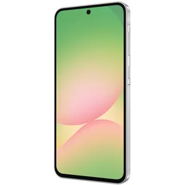 Samsung Galaxy A56 5G 8 GB RAM 256 GB Awesome Lightgray