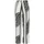 s.Oliver Palazzohose Schlupfhose Schwarz 38