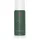 RITUALS The Ritual of Jing Anti-perspirant Spray 150 ml