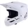 Alpinestars S-M3 Solid Weiß XL