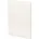 Glas 300 x 270 mm