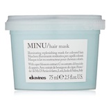 Davines Minu Hair Mask