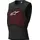 Alpinestars Protektorenweste Bionic Plasma LT S Schwarz/Rot