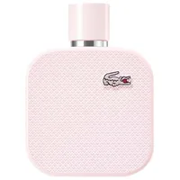Lacoste L.12.12 Rose Eau de Parfum 100 ml