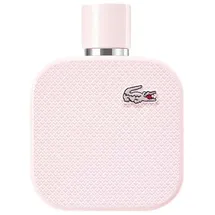 Lacoste L.12.12 Rose Eau de Parfum 100 ml