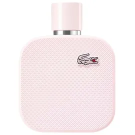 Lacoste L.12.12 Rose Eau de Parfum 100 ml