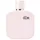 Lacoste L.12.12 Rose Eau de Parfum 100 ml