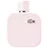 100 ml