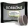 Caffè Borbone Caffe' Borbone Blend Black Kaffeekapseln 150 St.