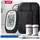 yuwell Modell 660 Teststreifen 50 St.