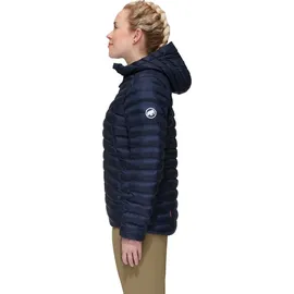 Mammut Albula IN Hooded Jacket Women