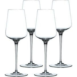 Nachtmann ViNova Weißweingläser-Set, 4-tlg. (98074)