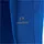 New Line Athletic Tights Herren 7045 true blue L