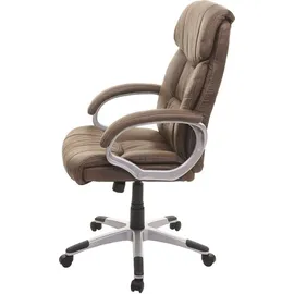 Mendler HWC-A71 braun