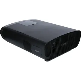 ViewSonic X100-4K