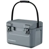 Dometic Kühlbox Ocean 15 l