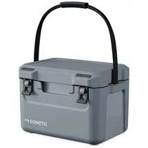 Dometic Kühlbox Ocean 15 l