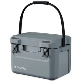 Dometic Kühlbox Ocean 15 l