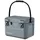Dometic Kühlbox Ocean 15 l
