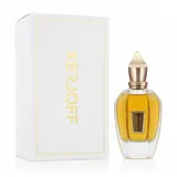 100 ml