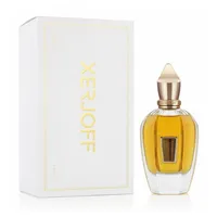 Xerjoff Pikovaya Dama Parfum 100 ml