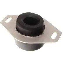 IMPERGOM Original Imperium Lagerung, Motor 36311