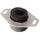 IMPERGOM Original Imperium Lagerung, Motor 36311