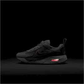 Nike Air Max Solo Kinder Wolf Grey/Anthracite-Cool Grey 28