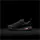 Nike Air Max Solo Kinder Wolf Grey/Anthracite-Cool Grey 28