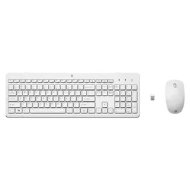 HP 230 DE