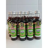 Echt Stonsdorfer Kräuterlikör 32% Vol. 0,7 l