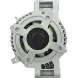BV PSH Generator +Line Original 195.568.130.050