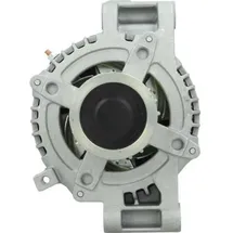 BV PSH Generator +Line Original 195.568.130.050