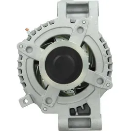BV PSH Generator +Line Original 195.568.130.050