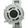 BV PSH Generator +Line Original 195.568.130.050