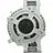 BV PSH Generator +Line Original 195.568.130.050